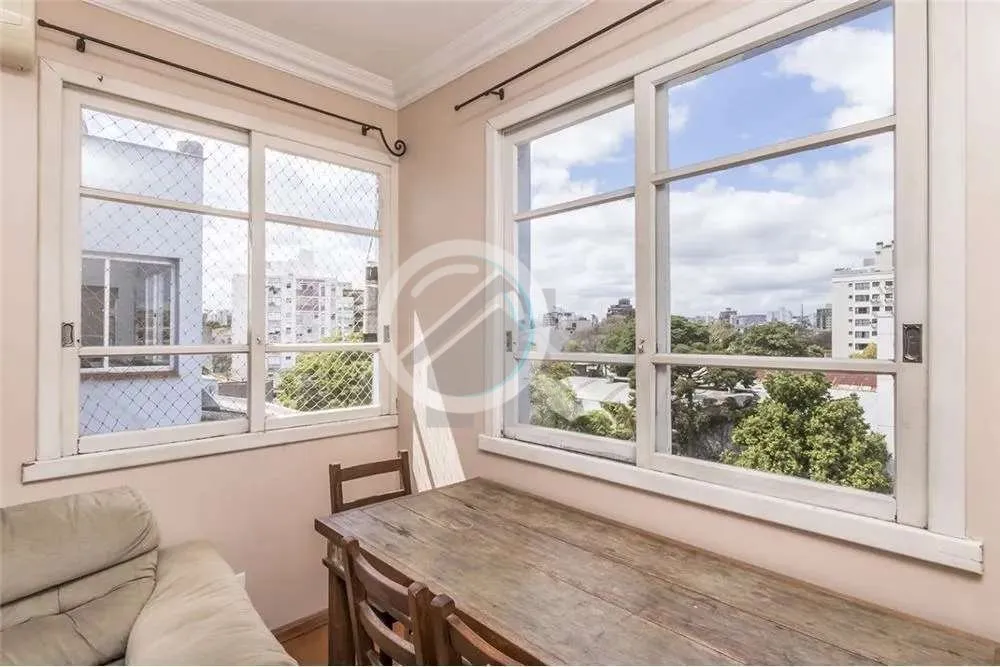 Imagem Imóvel Residencial Charmoso em Localização Privilegiada Bem-vindo à sua nova residência no cora...
