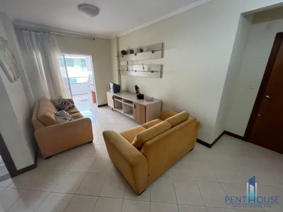 Imagem Apartamento Zona Central para Venda em Balneário Camboriú, CENTRO, 2 dormitórios, 1 suíte, 2 banheiros, 3 vagas