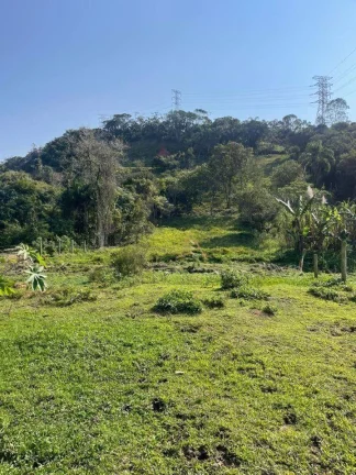 Imagem Terreno à venda, 4840 m² por R$ 10.000.000,00 - Rio Pequeno - Camboriú/SC