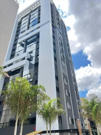 LUXO, SOFISTICAÇÃO E LOCALIZAÇÃO PRIVILEGIADA NO SANTO AGOSTINHO