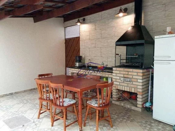 Imagem Casa em Bolsão