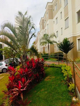 Imagem Apartamento com 2 Quartos à Venda, 45 m² em Jardim Adriana - Guarulhos