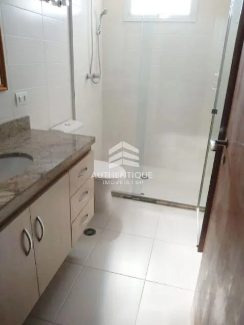Imagem CADIZ BARCELONA SAO CAETANO DO SUL - Apartamento no Bairro Barcelona São Caetano do Sul à venda!