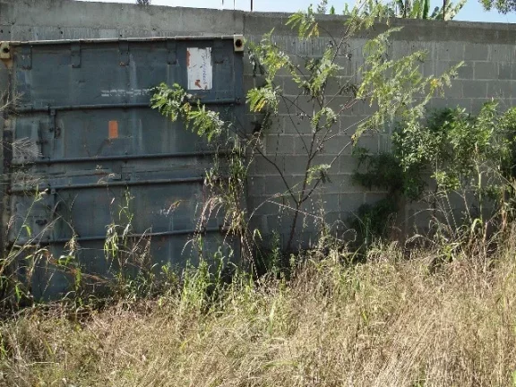 Imagem Área Industrial INDUSTRIAL em MACAE - RJ, Granja dos Cavaleiros