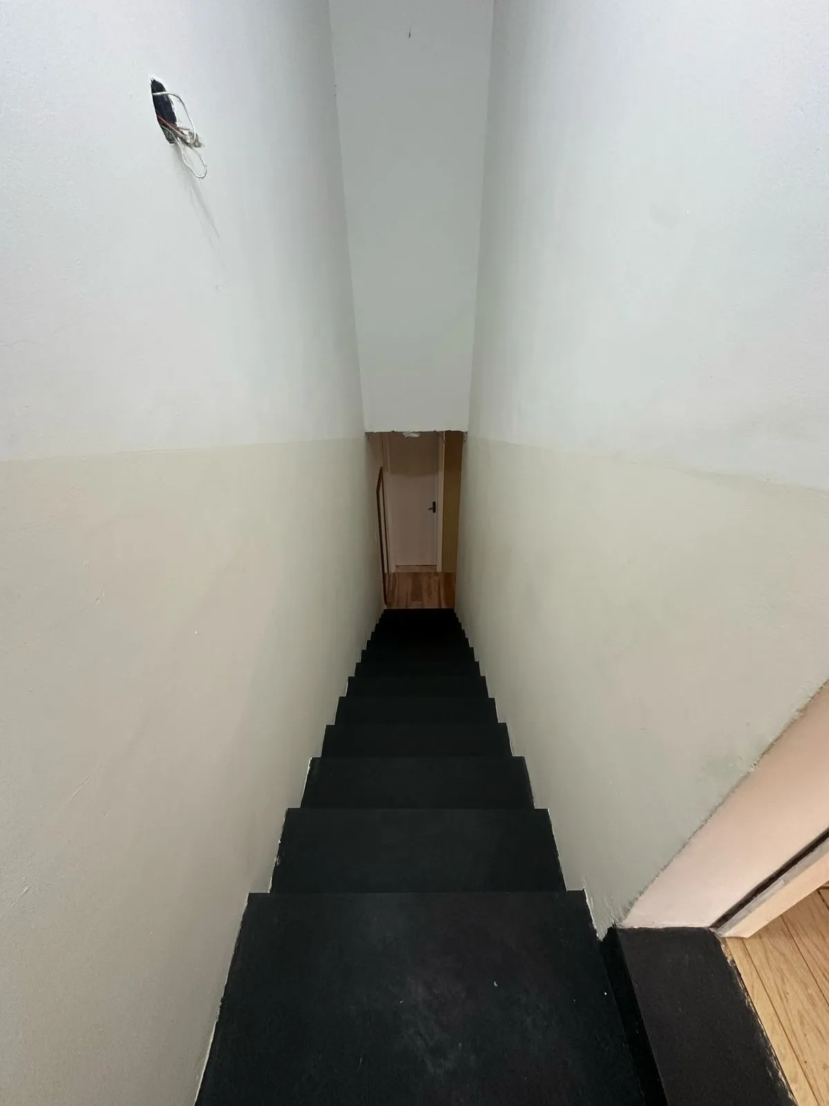Imagem SOBRADO COM 2 SUITES - LOTEAMENTO NOVA IPANEMA