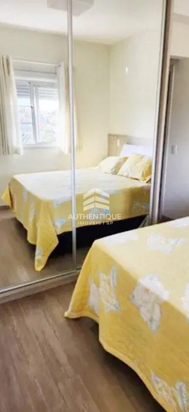 Imagem MONDRIAN BARCELONA - SÃO CAETANO DO SUL - Apartamento à venda no bairro Barcelona - São Caetano do Sul/SP