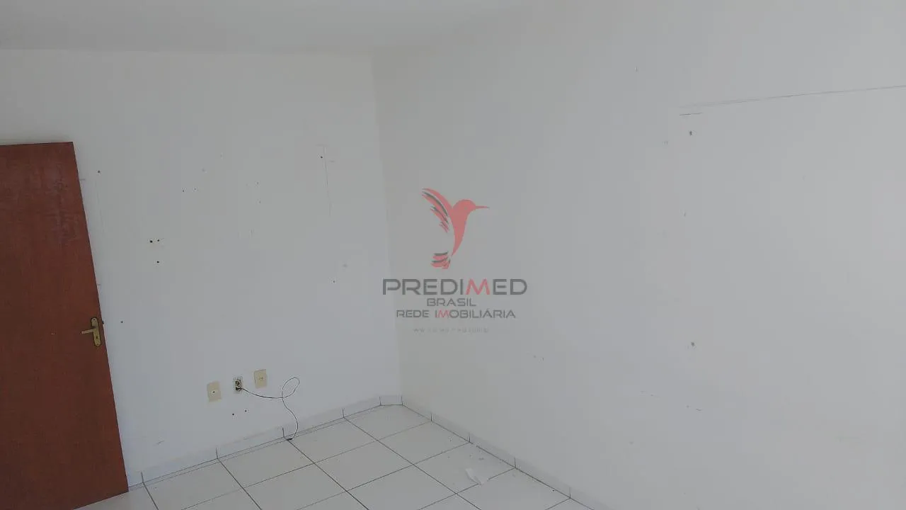 Imagem Apartamento de 2 quartos - João Paulo II - João Pessoa/PB