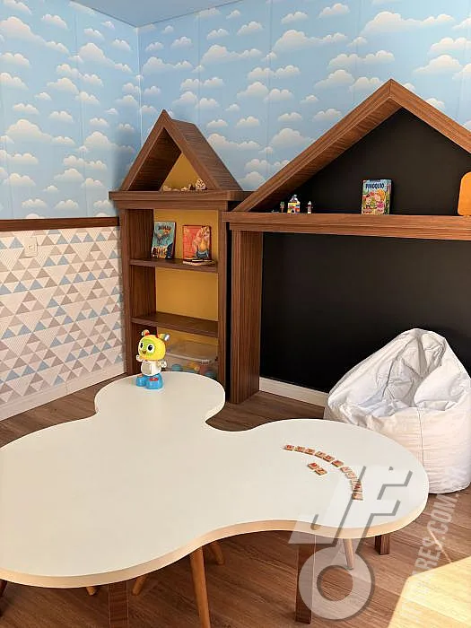 Imagem Apartamento 3 Dormitórios para Venda no Centro, Pelotas