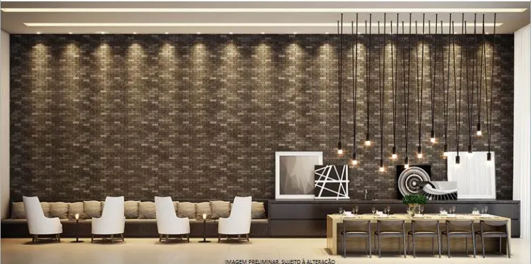 Imagem Apartamento com 2 Quartos à Venda, 61 m² em Vila Leopoldina - São Paulo