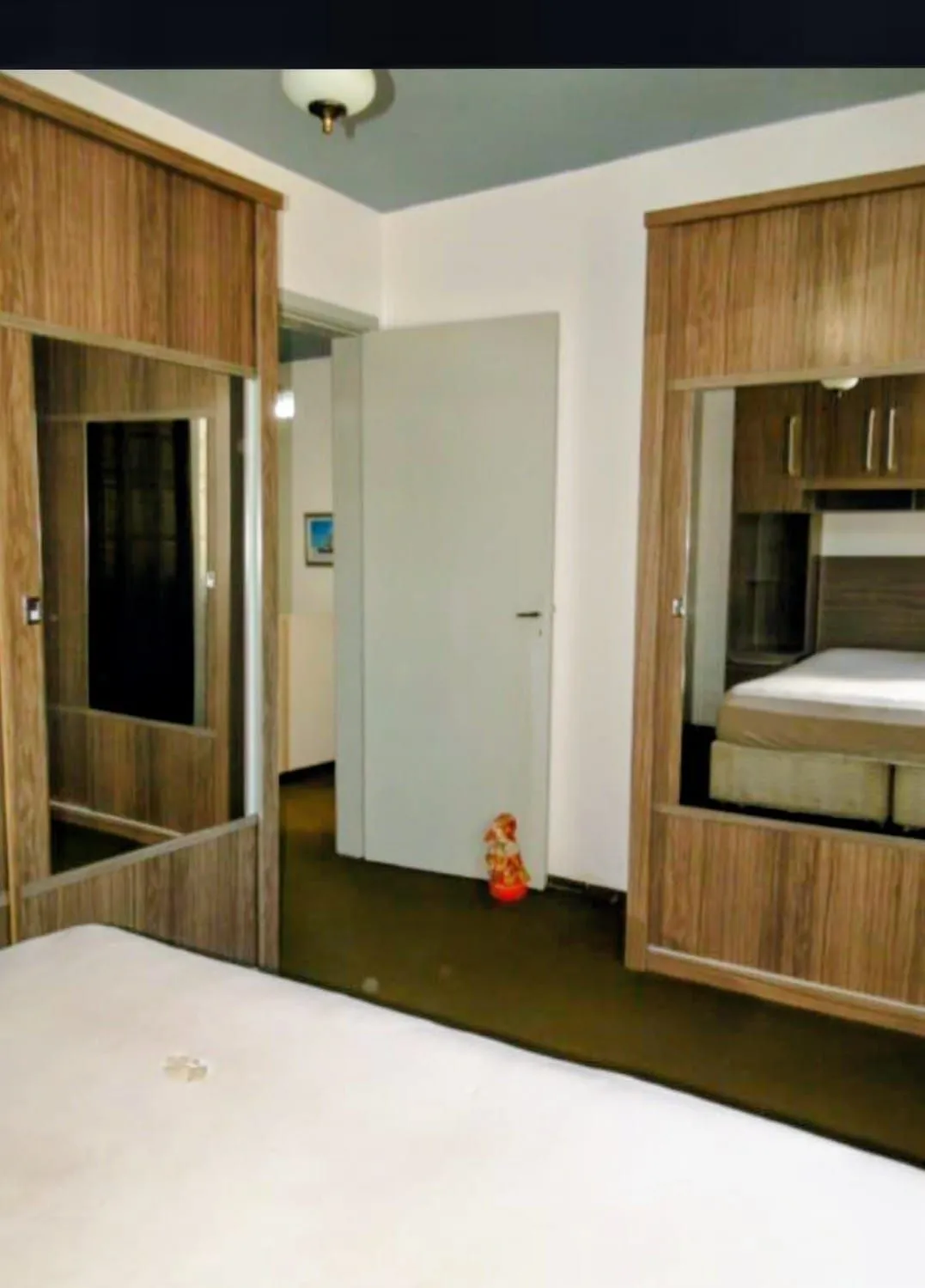Imagem Casa de Condomínio em Nonoai