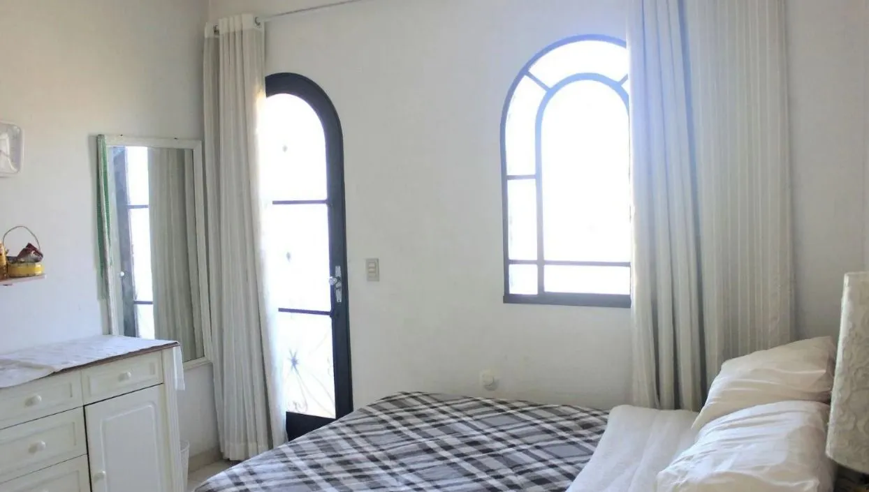 Imagem Sobrado com 3 dormitórios à venda, 140 m² por R$ 562.000 - Jardim Vila Galvão - Guarulhos/SP