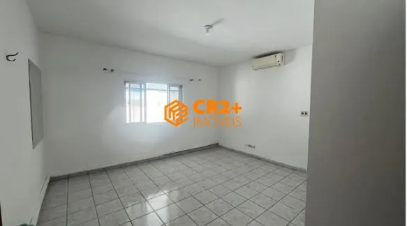Imagem Casa à venda em Candeias - 180 m², 3 quartos e mais de 5 vagas