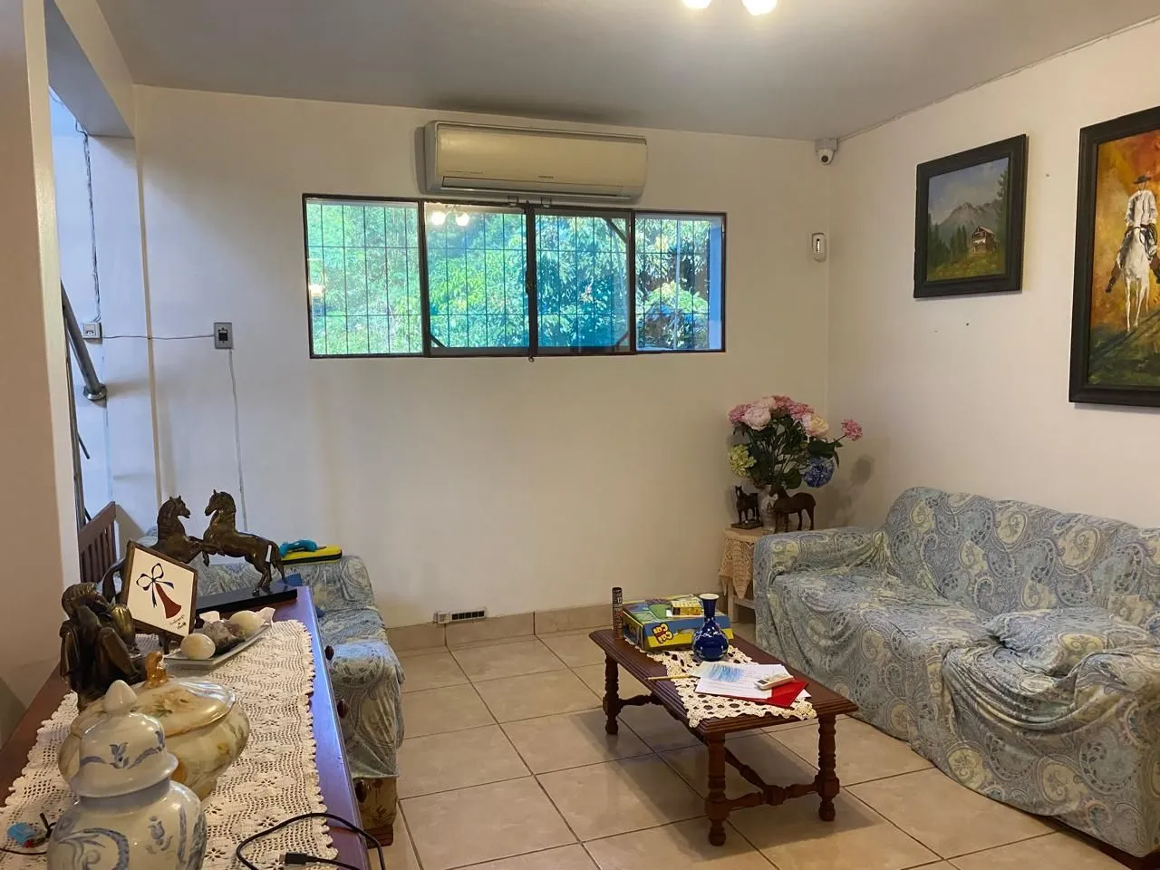Imagem Casa em Vila Nova