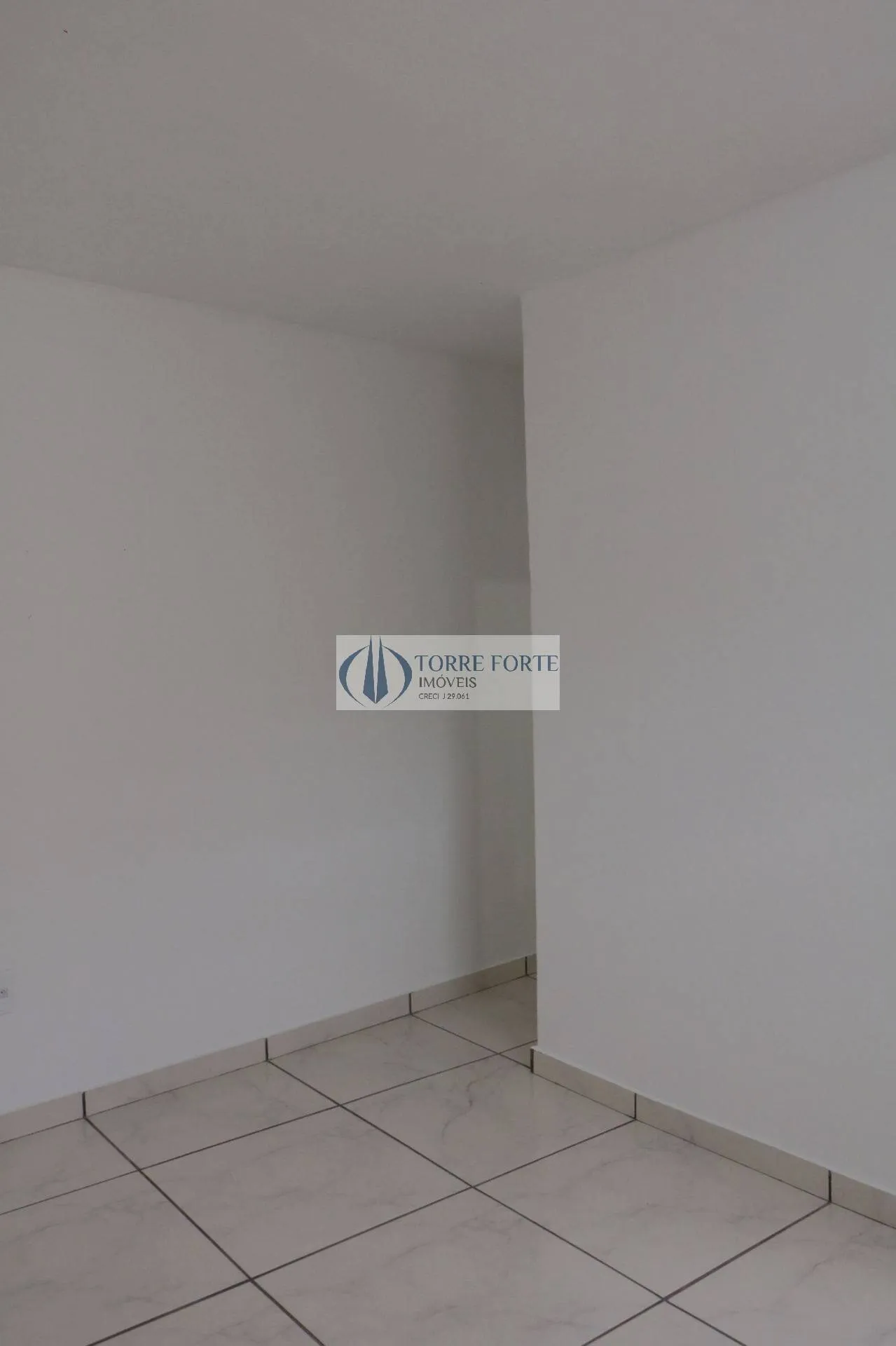 Imagem Terreno com 620 m² na Vila Guilherme, ótimo para incorporação imobiliária