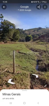 Imagem Sítio à venda