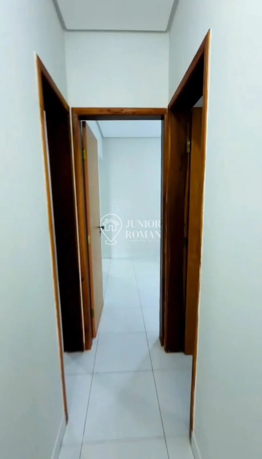 Imagem APTO 2 DORM l SUITE COM CLOSET NO BAIRRO BANDEIRANTES - BARREIRAS/BA