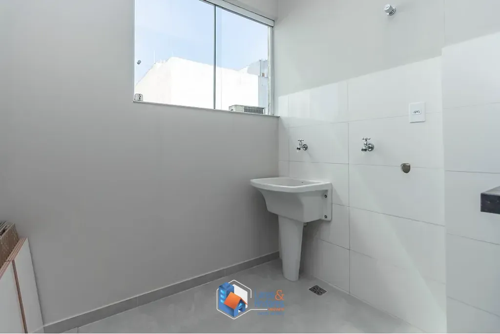 Imagem Apartamento à venda 2 Quartos 77M² Ipiranga São Paulo - SP