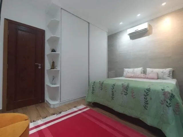 Imagem Casa à venda no bairro Jacarepaguá em Rio de Janeiro/RJ