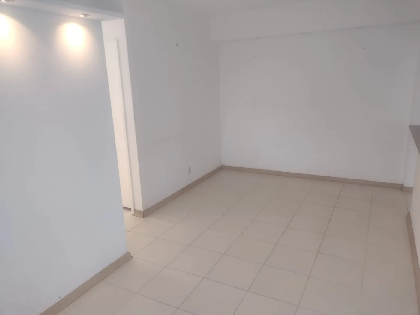 Imagem Apartamento para Venda em Rio de Janeiro, Jacarepaguá, 3 dormitórios, 1 suíte, 2 banheiros, 1 vaga