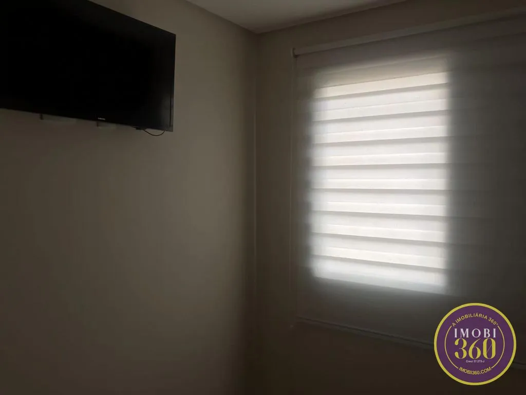 Imagem Apartamento com 02 dormitórios na Avenida Cangaíba