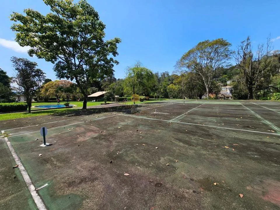 Imagem Empreendimento para Venda em Teresópolis / RJ no bairro Parque do Imbui