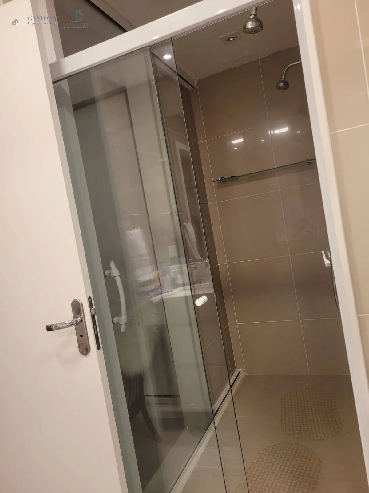 Imagem Apartamento Unique Benvirá - Dois Apartamentos Unificados (144 m²)

 Uma oportunidade rara e exclu...