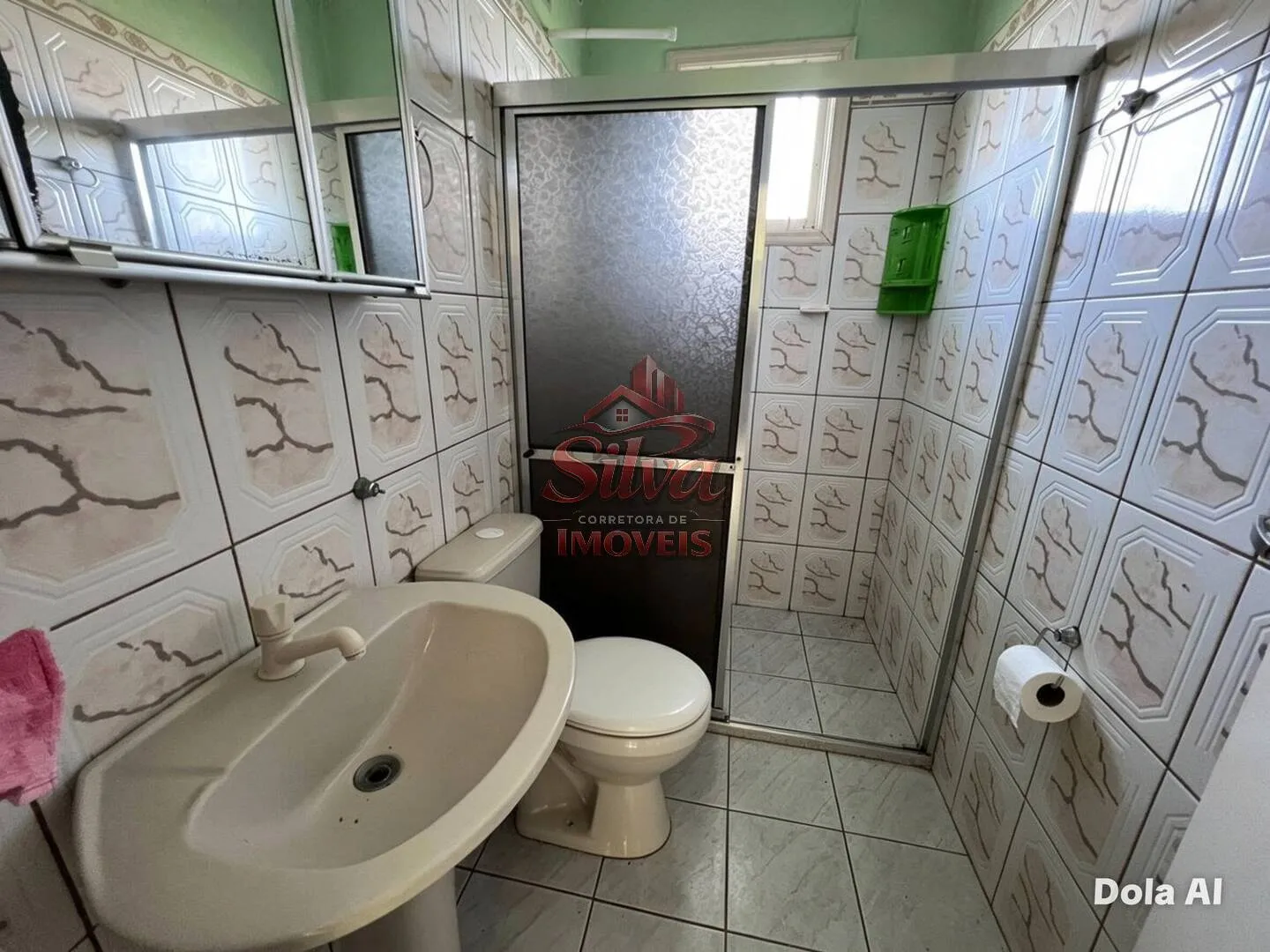 Imagem C728 | Casa 3 dorm, terreno 342m², Ipiranga, Imbé