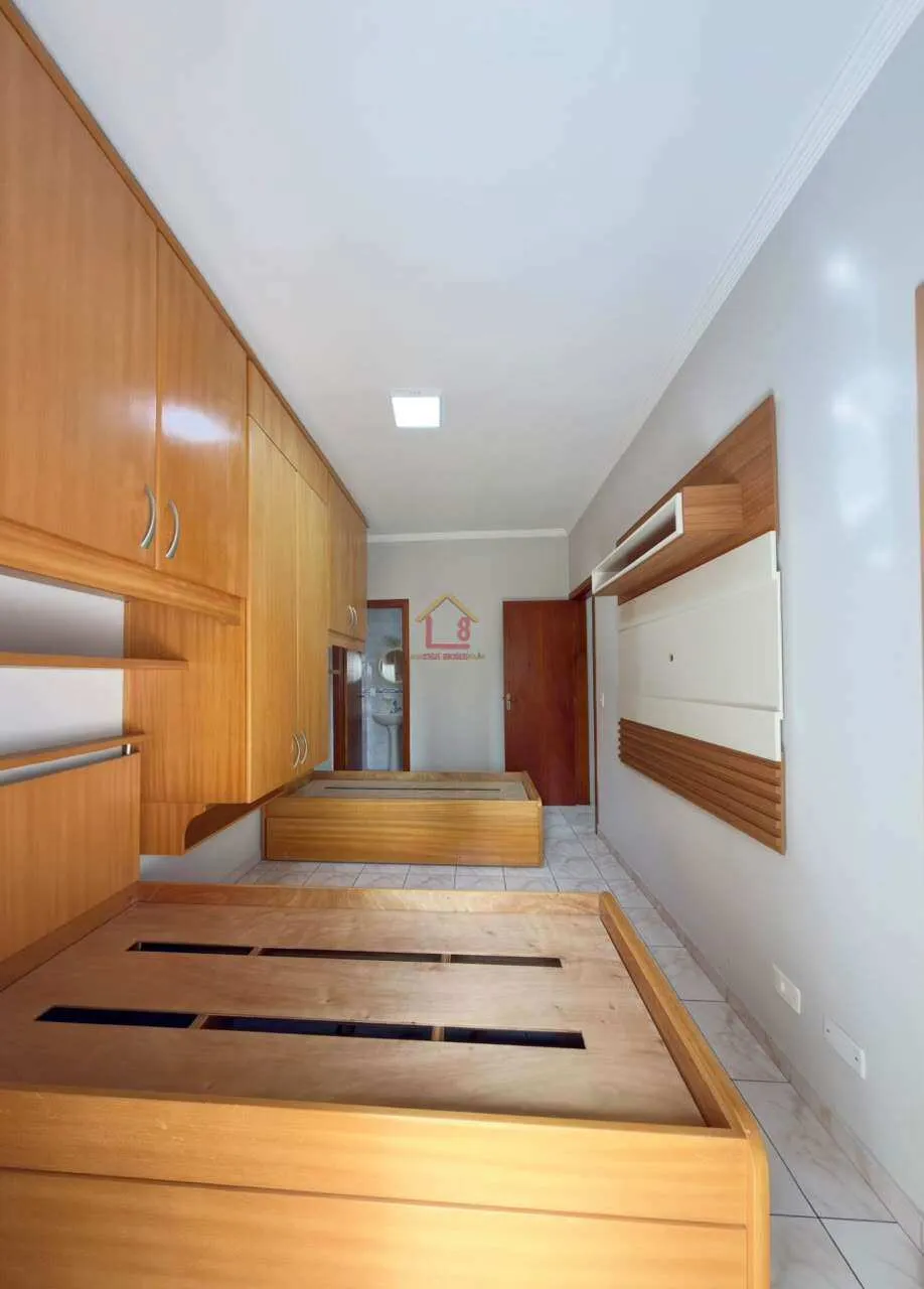 Imagem apartamento a venda na Ocian
