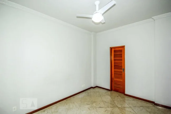 Imagem Apartamento à Venda - Copacabana, 2 Quartos, 95 m2