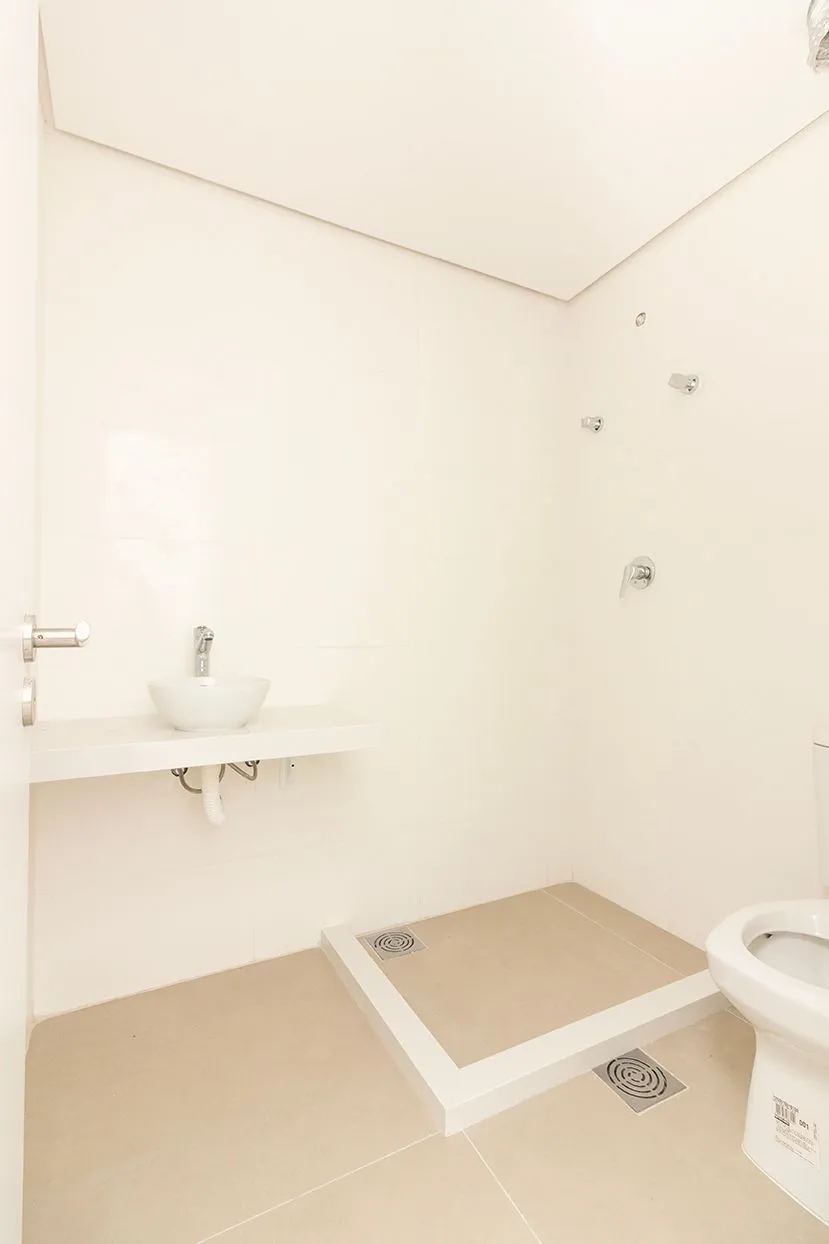 Imagem Apartamento à Venda - 92m² | 2 Suítes | Varanda Gourmet | 2 vagas