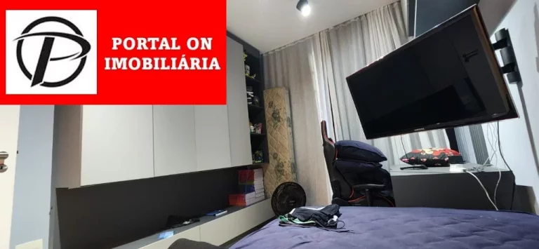 Imagem APARTAMENTO RESIDENCIAL em RIO DE JANEIRO - RJ, BARRA DA TIJUCA