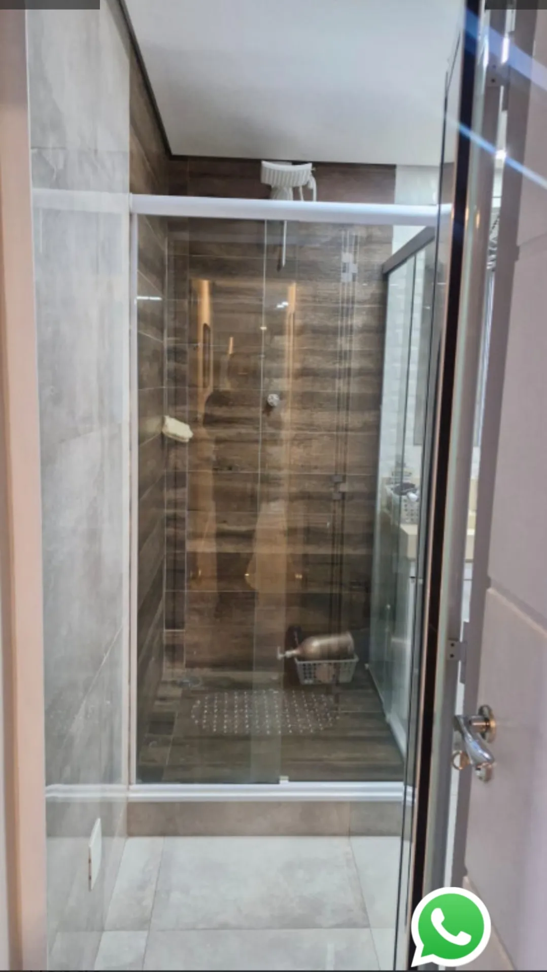 Imagem VENDO LINDO APARTAMENTO NO CONDOMÍNIO ARAGUAIA!