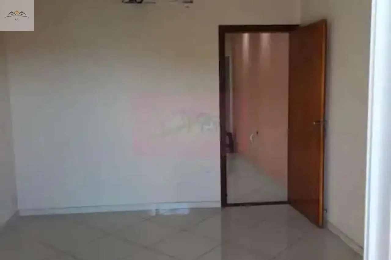 Imagem CASA RESIDENCIAL em Mauá - São Paulo, Jardim Esperança