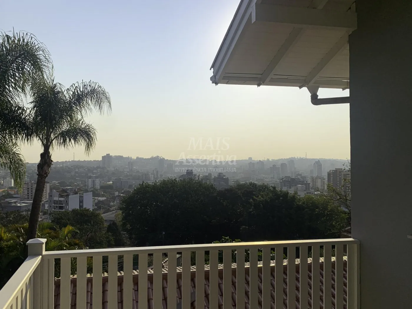 Imagem Casa para venda em Novo Hamburgo Bairro Boa Vista