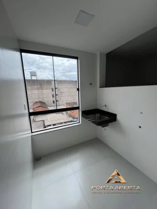 Imagem Apartamento 3 quartos sendo 1 suíte - Bairro Canaa - Ipatinga - CÓD 1094