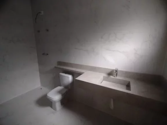 Imagem Casa com 3 dormitórios à venda, 140 m por R$ 1.015.000,00 - Condomínio Villagio Milano - Sorocaba/SP