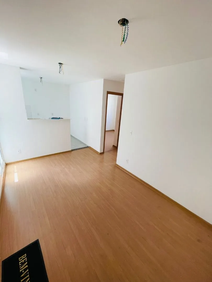 Foto do imóvel Apartamento com 2 dormitórios à venda, 38 m² por R$ 195.000,00 - Jardim Novo Portugal - Guarulhos/SP