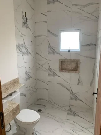 Imagem Sobrado para Venda por R$750.000,00 com 150m², 2 dormitórios, 1 suite e 2 vagas - Vila arriete, São paulo / SP - Cód. BDI37541