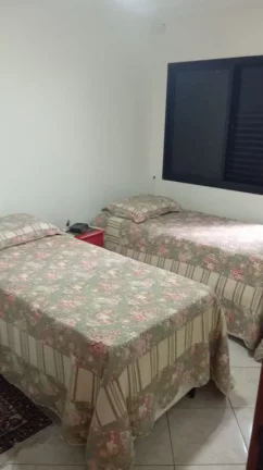 Imagem MARAVILHOSA OPORTUNIDADE!!! Apartamento 2 dormitórios com suite.