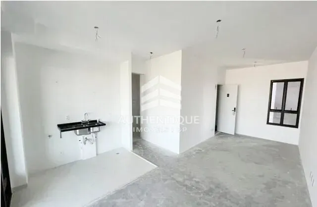 Imagem GARDEN SAO FRANCISCO - Apartamento à venda no bairro Vila Sao Francisco - Osasco/SP