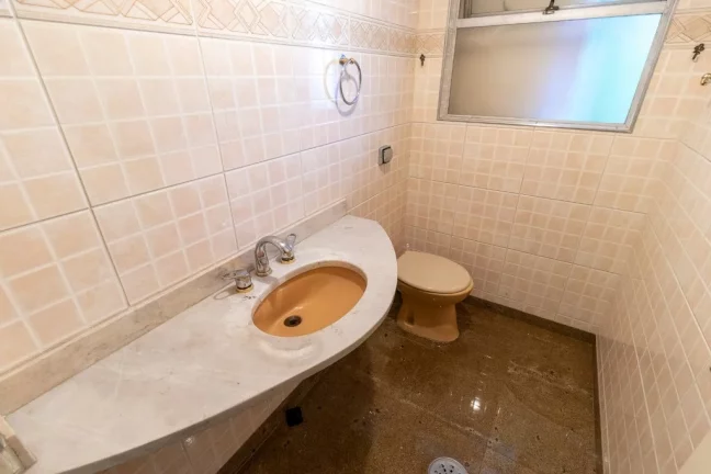 Imagem Apartamento à venda em São Paulo, Itaim Bibi, com 3 quartos, 227m2