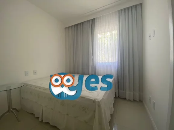 Imagem Casa para venda no Condominio Selleto - SIM
