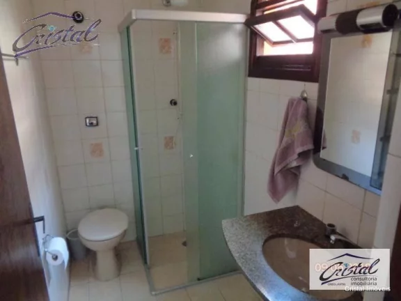 Imagem Casa Residencial à venda, Ferreira, São Paulo - .