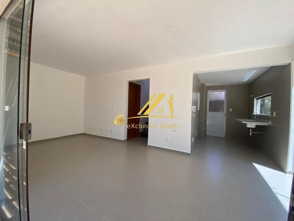 Imagem Casa RESIDENCIAL em Praia do Forte - Bahia,