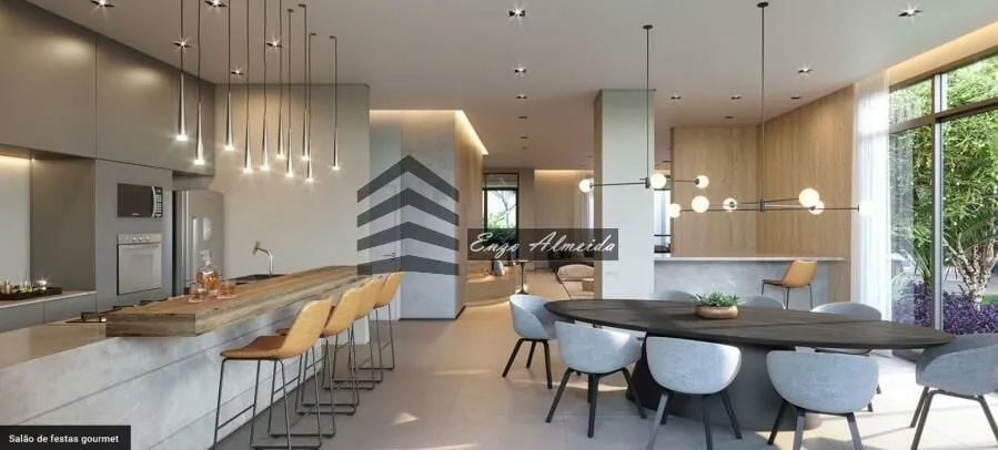 Imagem Apartamento à venda em São Paulo/SP