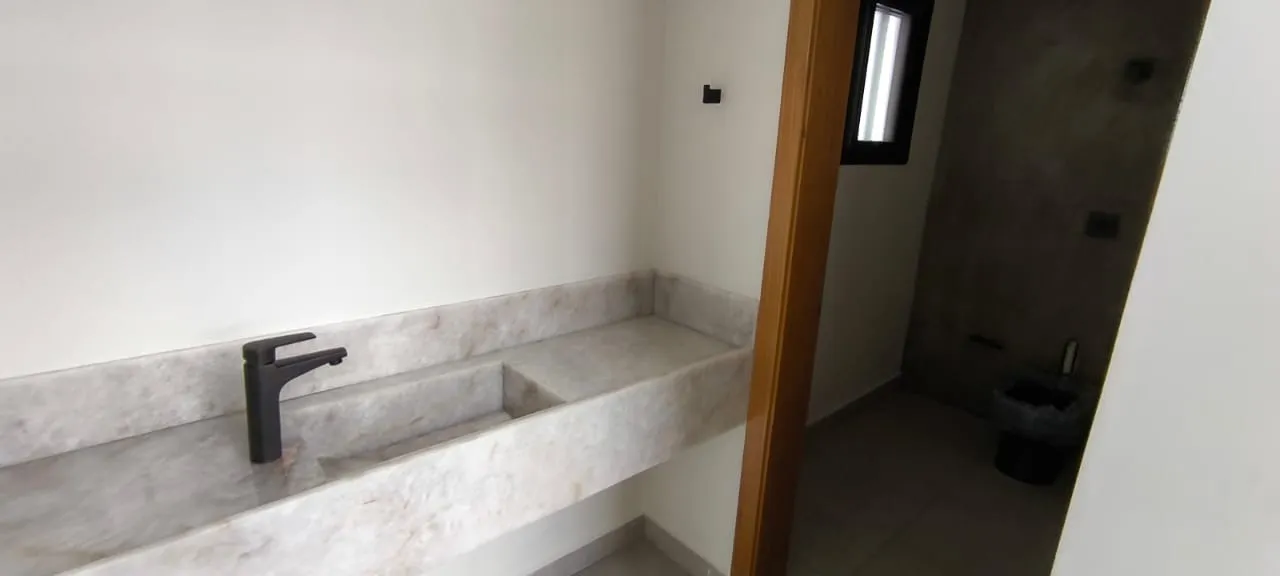 Imagem Casa de Condomínio com 3 Suítes e 5 banheiros à Venda, 528 m² por R$ 5.800.000