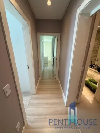 Imagem Apartamento Zona Central para Venda em Balneário Camboriú, CENTRO, 3 dormitórios, 3 suítes, 4 banheiros, 2 vagas