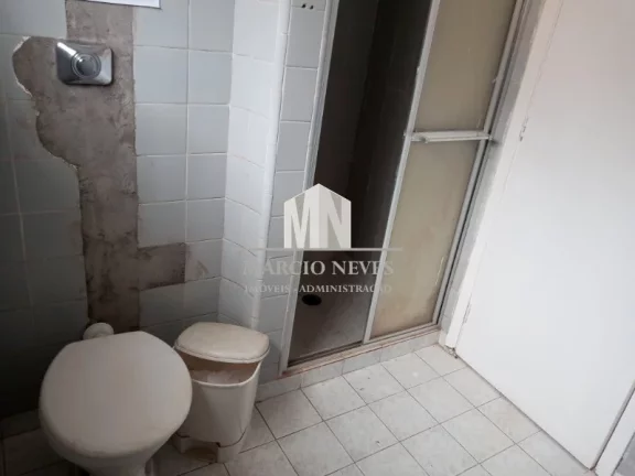 Imagem CASA RESIDENCIAL em SÃO PAULO - SP, PARQUE COLONIAL