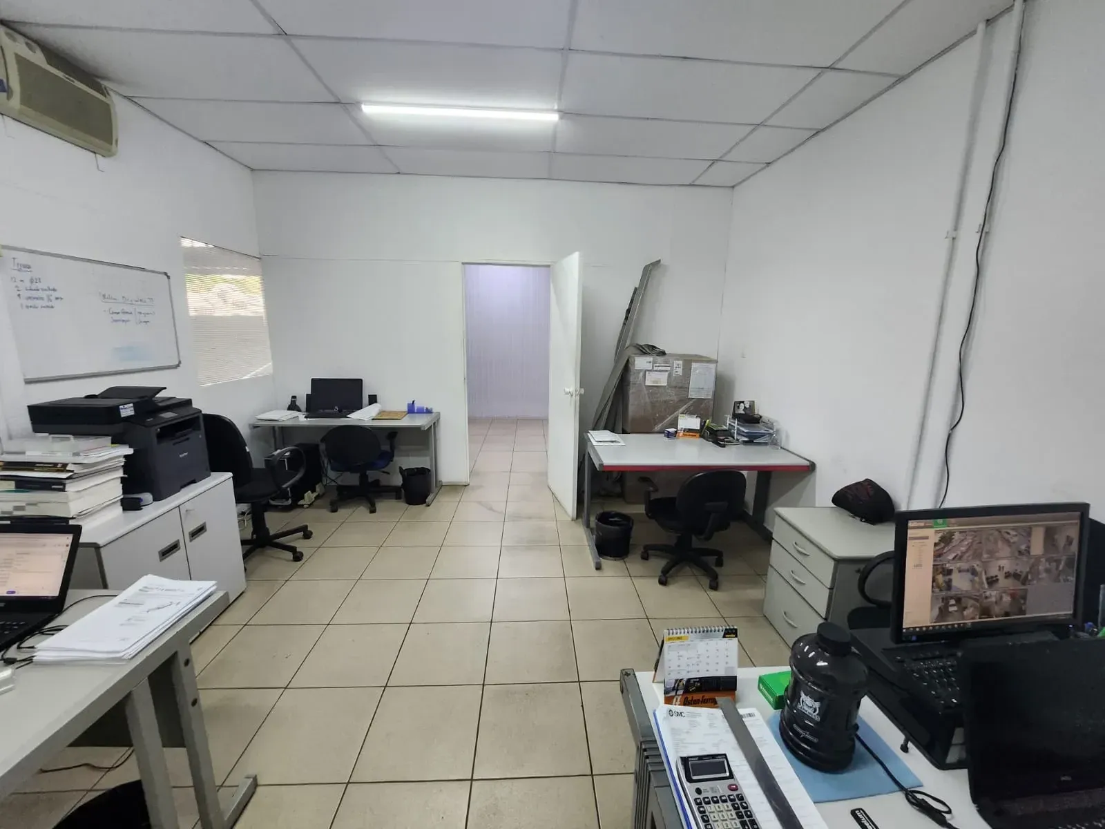 Imagem Galpão à Venda, 1457 m² em Ipiranga - São Paulo