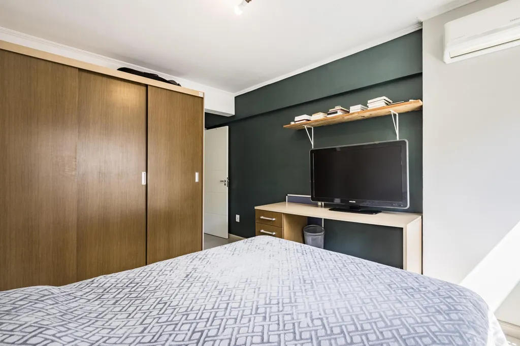 Imagem Apartamento em Rio Branco